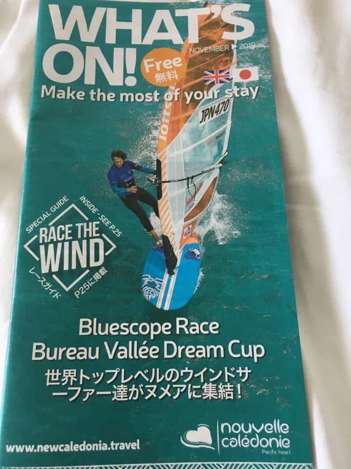 メディア露出・ブランド価値を示す写真2